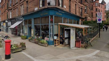 Glasgow restaurant Epicures of Hyndland Road to be turned into piano bar