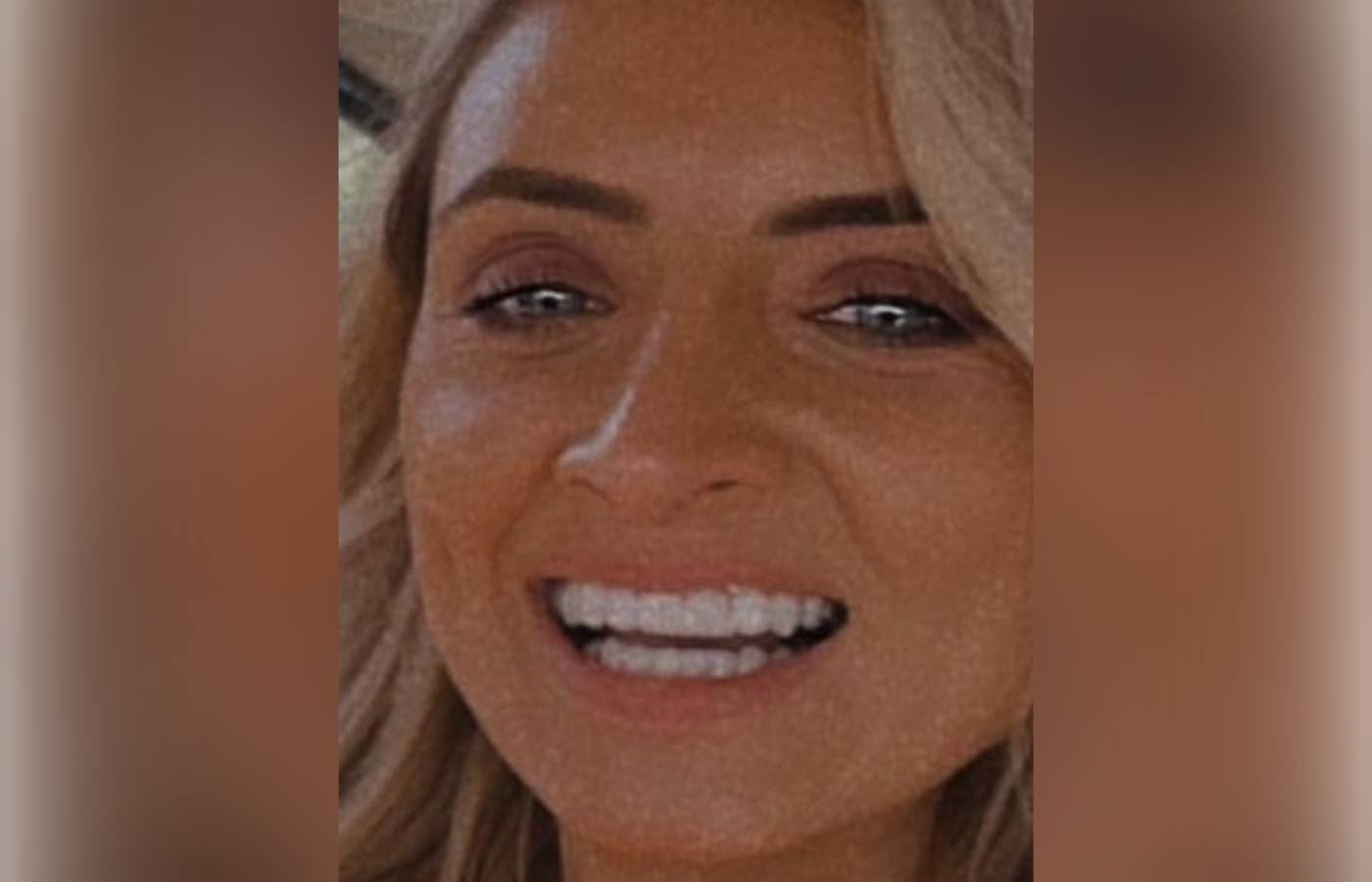 Body found amid search for missing woman in Outer Hebrides STV News