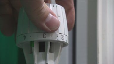 Bills to rise as energy price cap increase confirmed for January