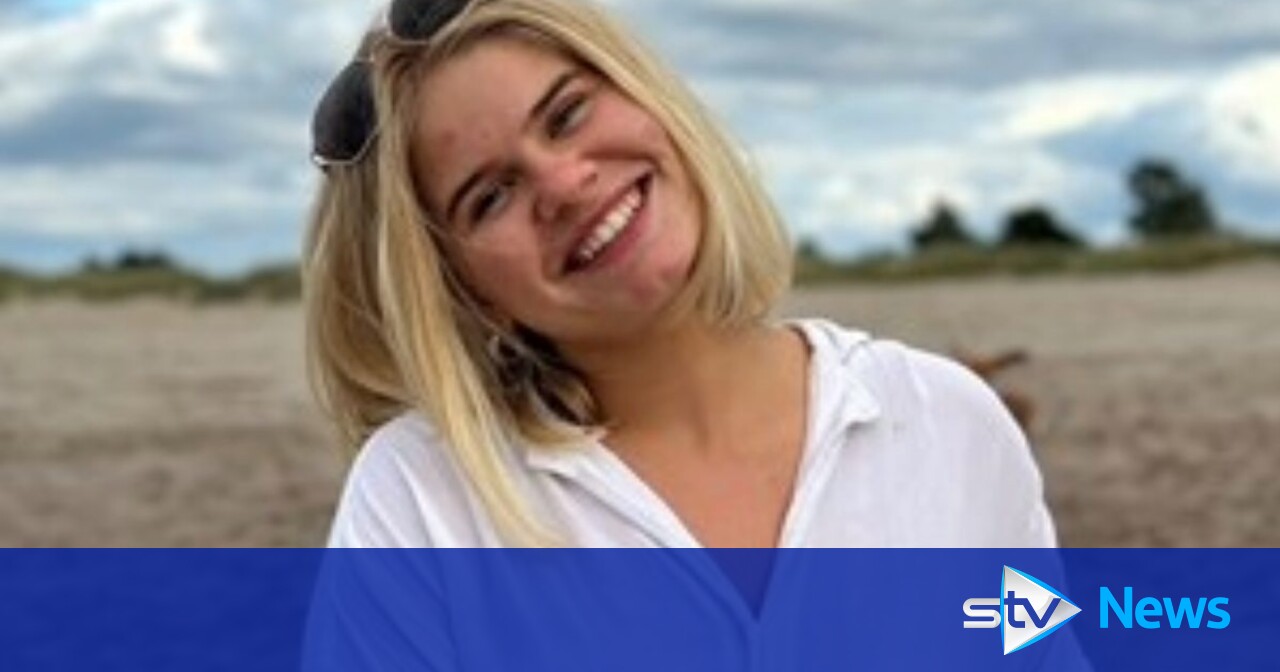 Phoenix Spencer-Horn: Man faces jail for murdering girlfriend and trying to cover up her death