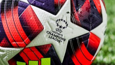 Celtic and Rangers Champions League play-off dates confirmed