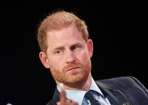 Donald Trump could have Prince Harry ‘removed’ from America, lawyer claims