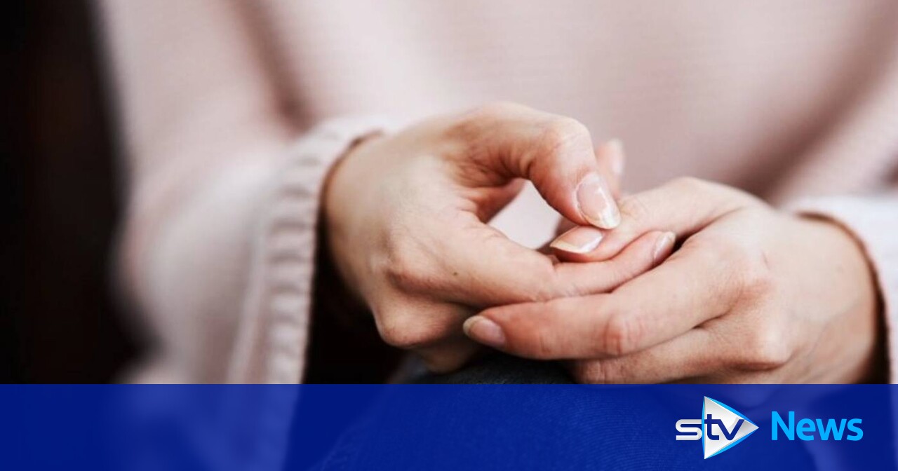 Government urged to create single contact point for domestic abuse victims
