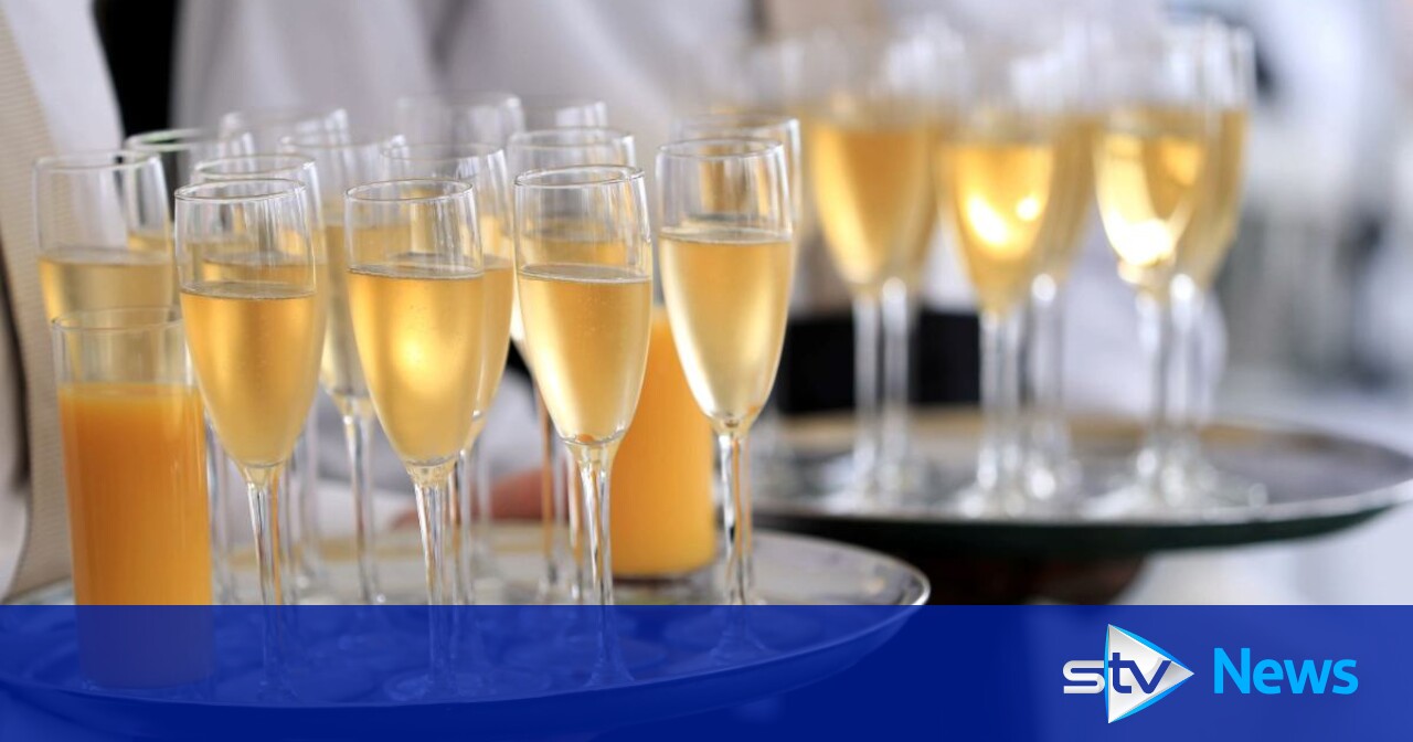 Scottish hospitality facing up to 70% higher business rates than in England