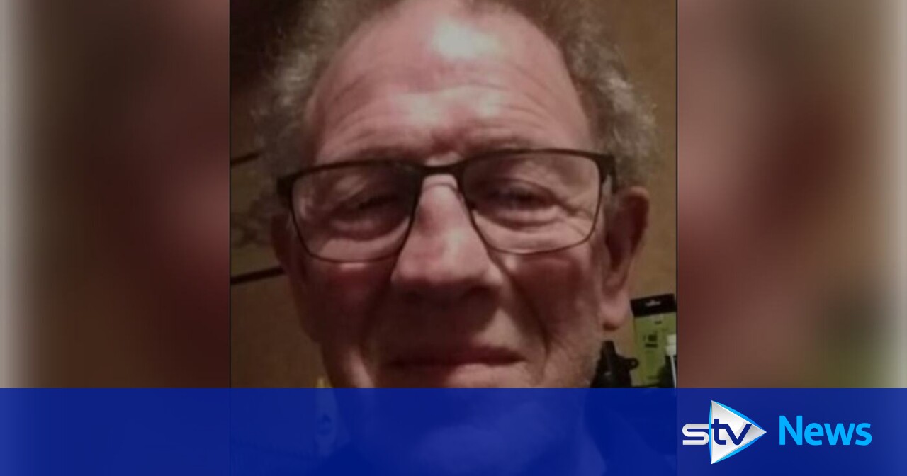 Renewed search launched for 'keen fisherman' one year on from ...