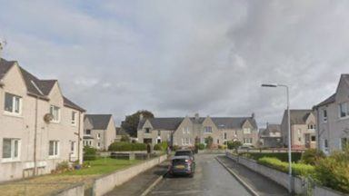 Man charged in connection with serious assault in Stornoway home