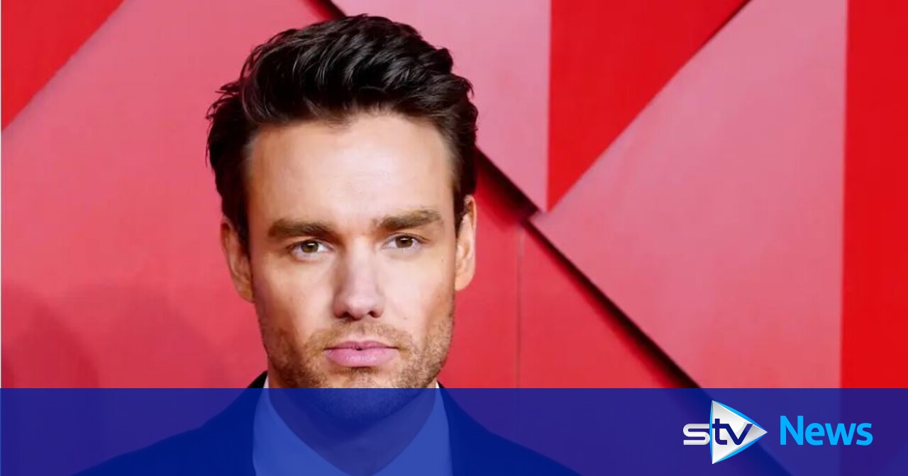 Three people charged in connection with Liam Payne’s death