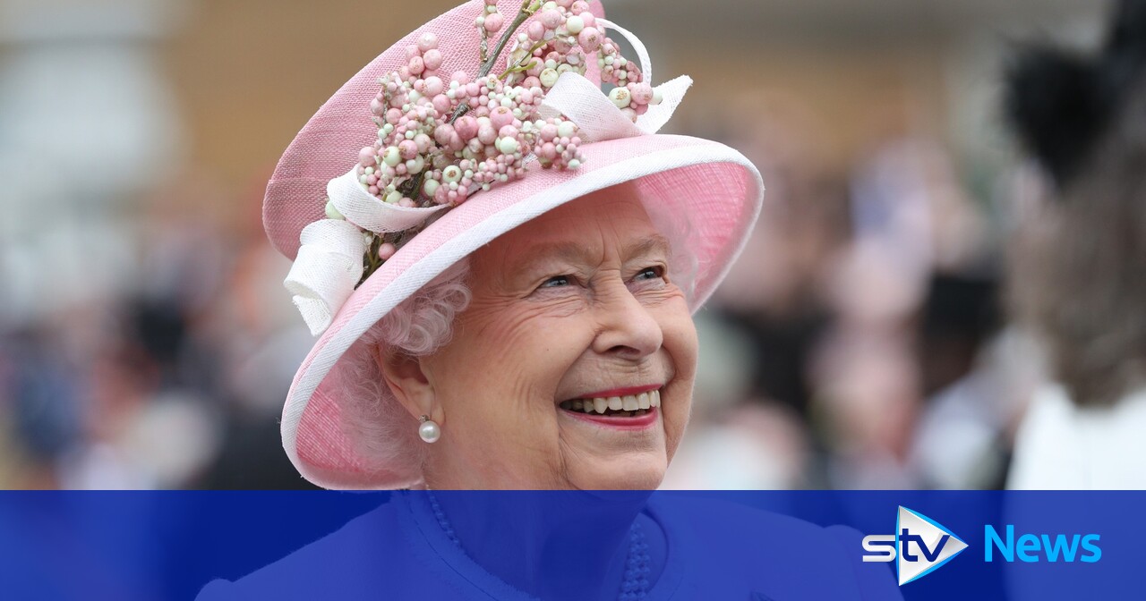 Late Queen Elizabeth to feature in upcoming Paddington in Peru film