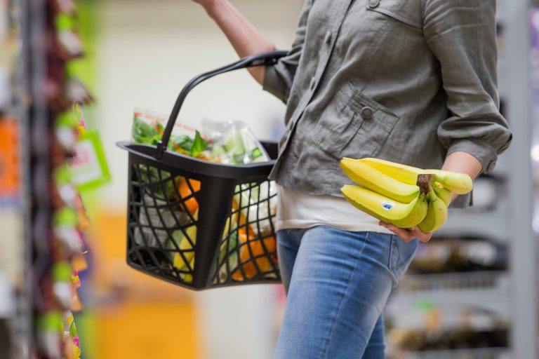 Supermarket loyalty pricing offers genuine savings for customers, says ...