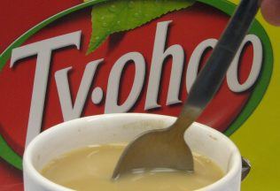 Typhoo Tea falls into administration after more than 120 years