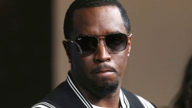 Prosecutors say lawyers for Sean ‘Diddy’ Combs want to ‘hijack’ case