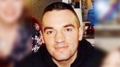 Man murdered brother-in-law and tried to kill wife and two others in Skye shooting spree