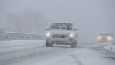 Scottish Labour pledges to reverse winter fuel payment cuts