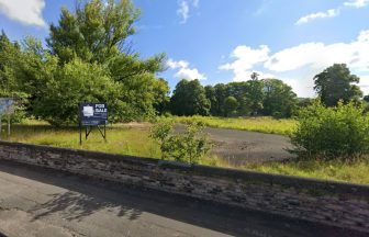 Glasgow City Council to make £3m on sale of former primary school site