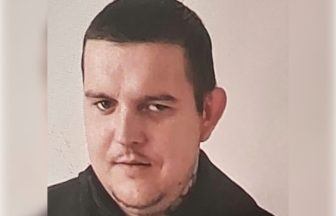 Appeal to trace final movements of missing man John Geddes before body found near quarry