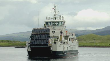 Island businesses braced for disruption as ferry repairs further delayed