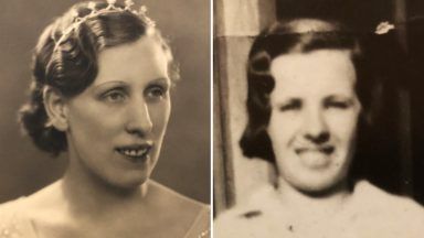 Jigsaw murders: Search for families of women 90 years ago after bones found