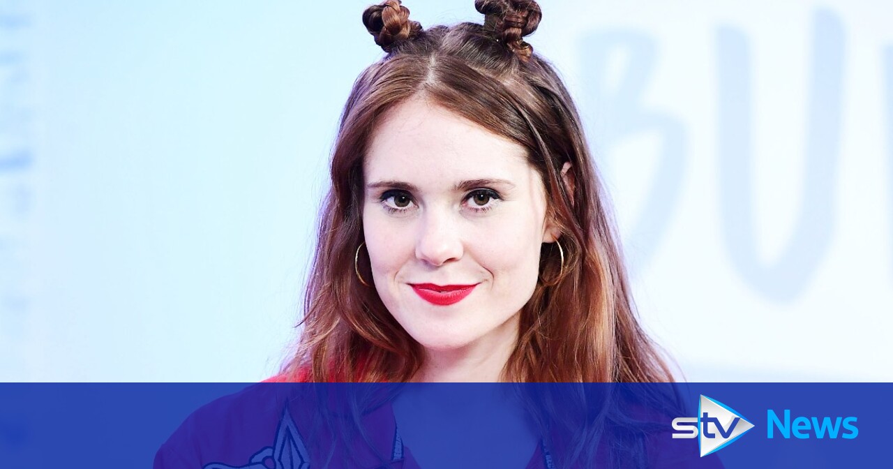 I’m creating jobs with my bum: Kate Nash says OnlyFans has paid for extra crew