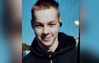 Police ‘increasingly worried’ for teen missing in freezing temperatures in Stornoway