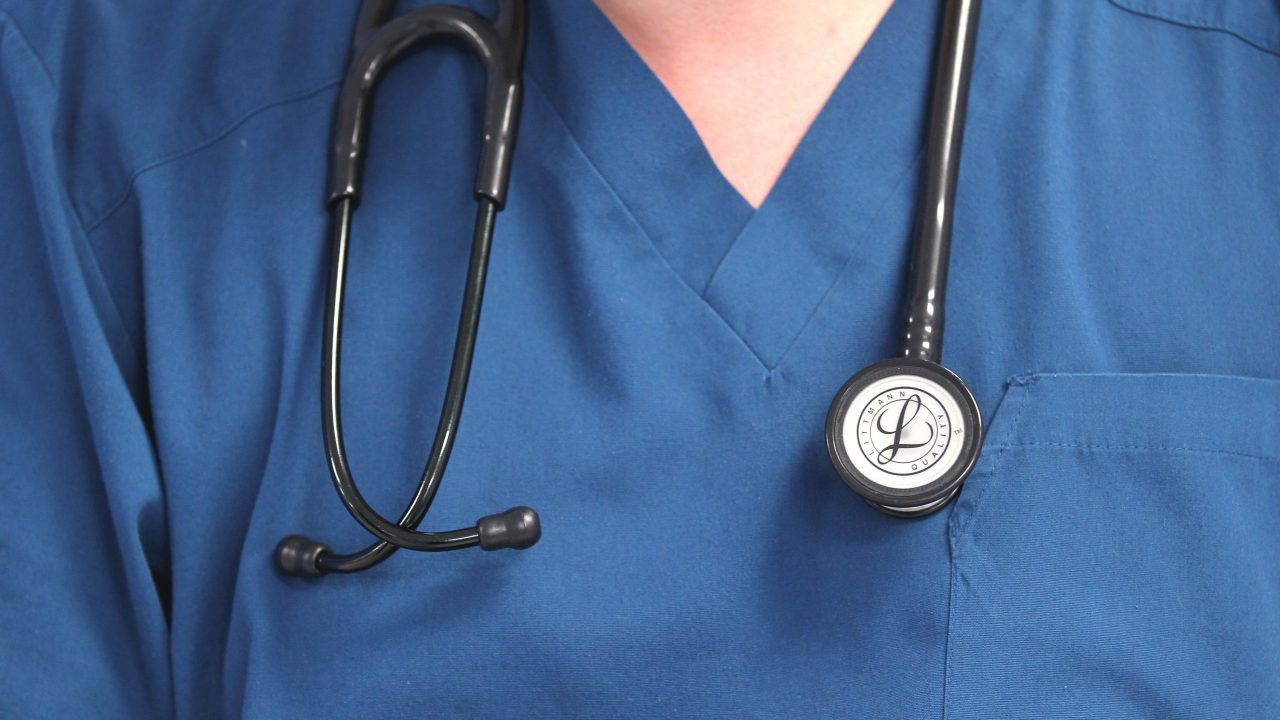 Majority of UK doctors soon likely to be women, says regulator