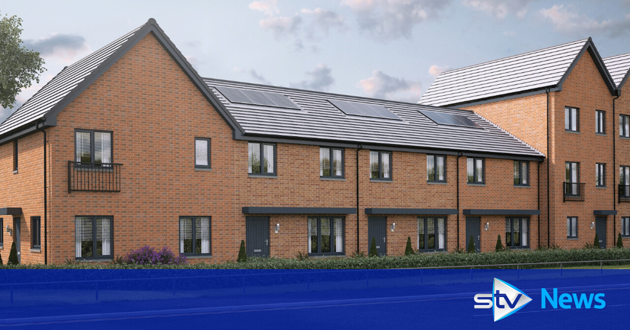 major-new-residential-development-for-former-leisure-centre-site-in