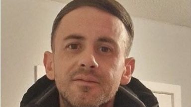 Concerns grow for welfare of Renfrew man who disappeared on Boxing Day