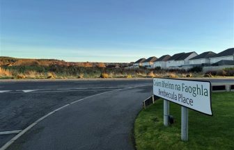 Approved plans to build new Home Bargains secures 40 new jobs in the Highlands