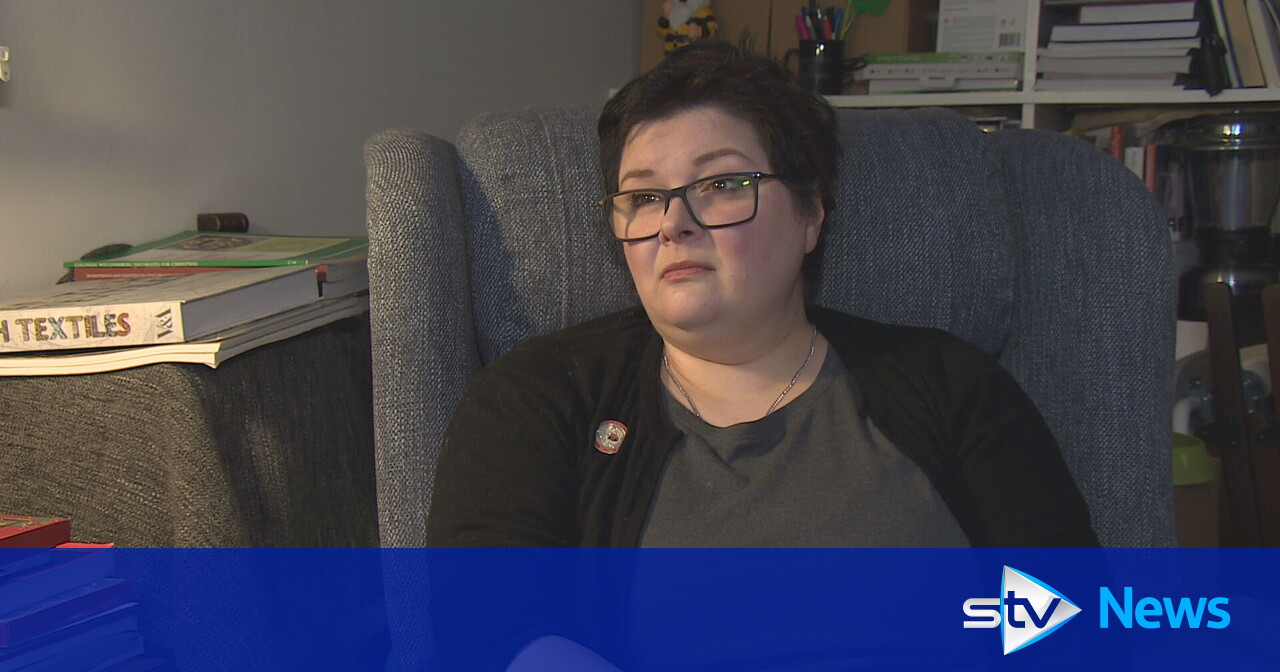 'I've been left to rot with long Covid': Patients face 'lottery' for support