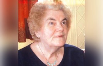 Man, 84, charged with murder after death of ‘beloved’ gran in Galashiels, Scottish Borders