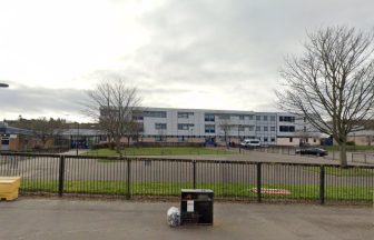 West Lothian school mobile phone ban hailed as ‘transformational’ by staff