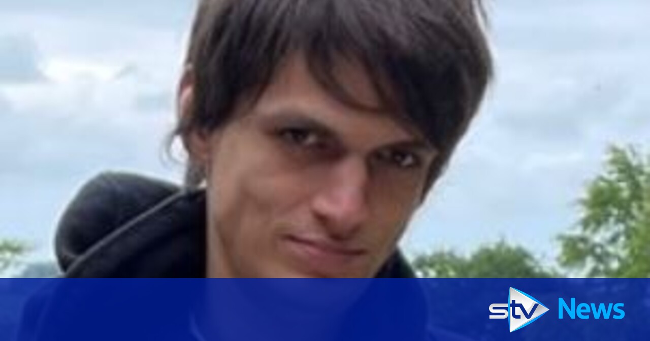 Body found in the Highlands in search for missing man from London | STV ...