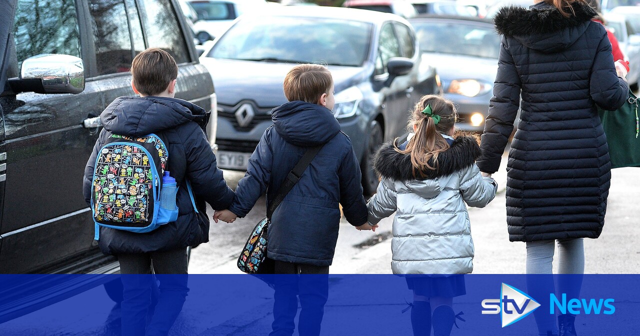 EIS calls for immediate mitigation of two-child cap in Scotland