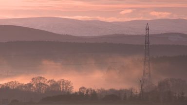 Energy bills to come down through green power, says Government