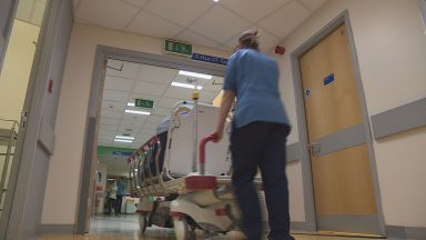 NHS urges public to avoid A&E unless seriously ill as ‘two in three patients could be treated elsewhere’