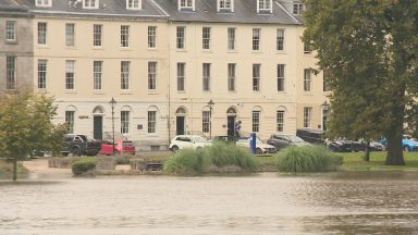 Council admits they were wrong not to close floodgates