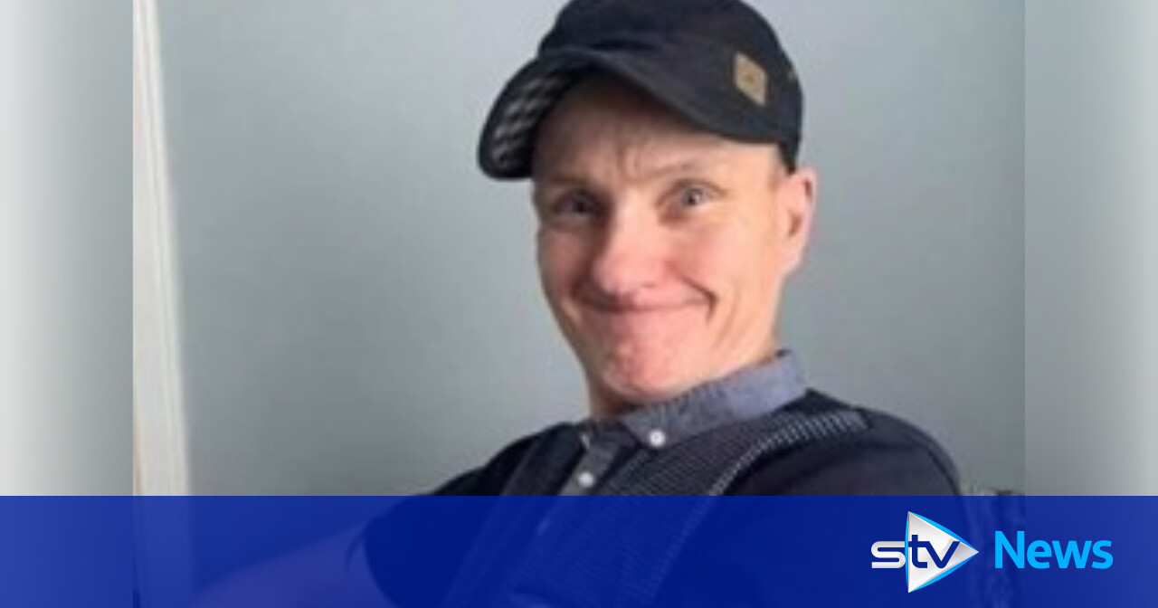 Man's death treated as suspicious as police investigate assault in ...