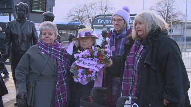 Starmer facing growing anger over WASPI compensation denial