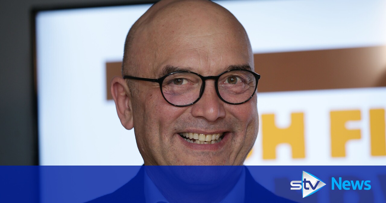 Angry response to Gregg Wallace saying accusations made by ‘middle-class women’