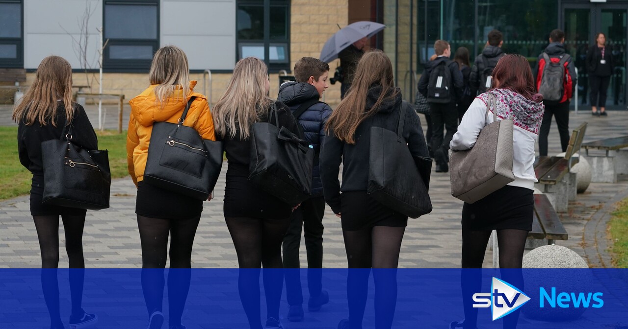 Pupils trekking miles for lessons shows need for more teachers, Lib Dems say