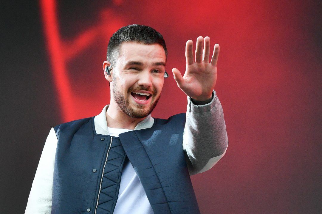 Five people charged in connection with Liam Payne’s death