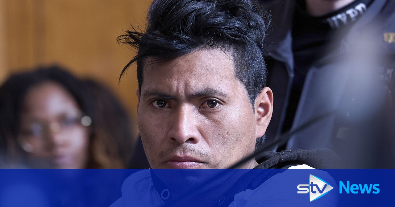Man accused of burning woman to death on New York subway appears in ...