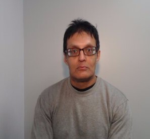 Sohail Qureshi was convicted of conspiracy to import cocaine and or heroin and conspiracy to import cannabis.