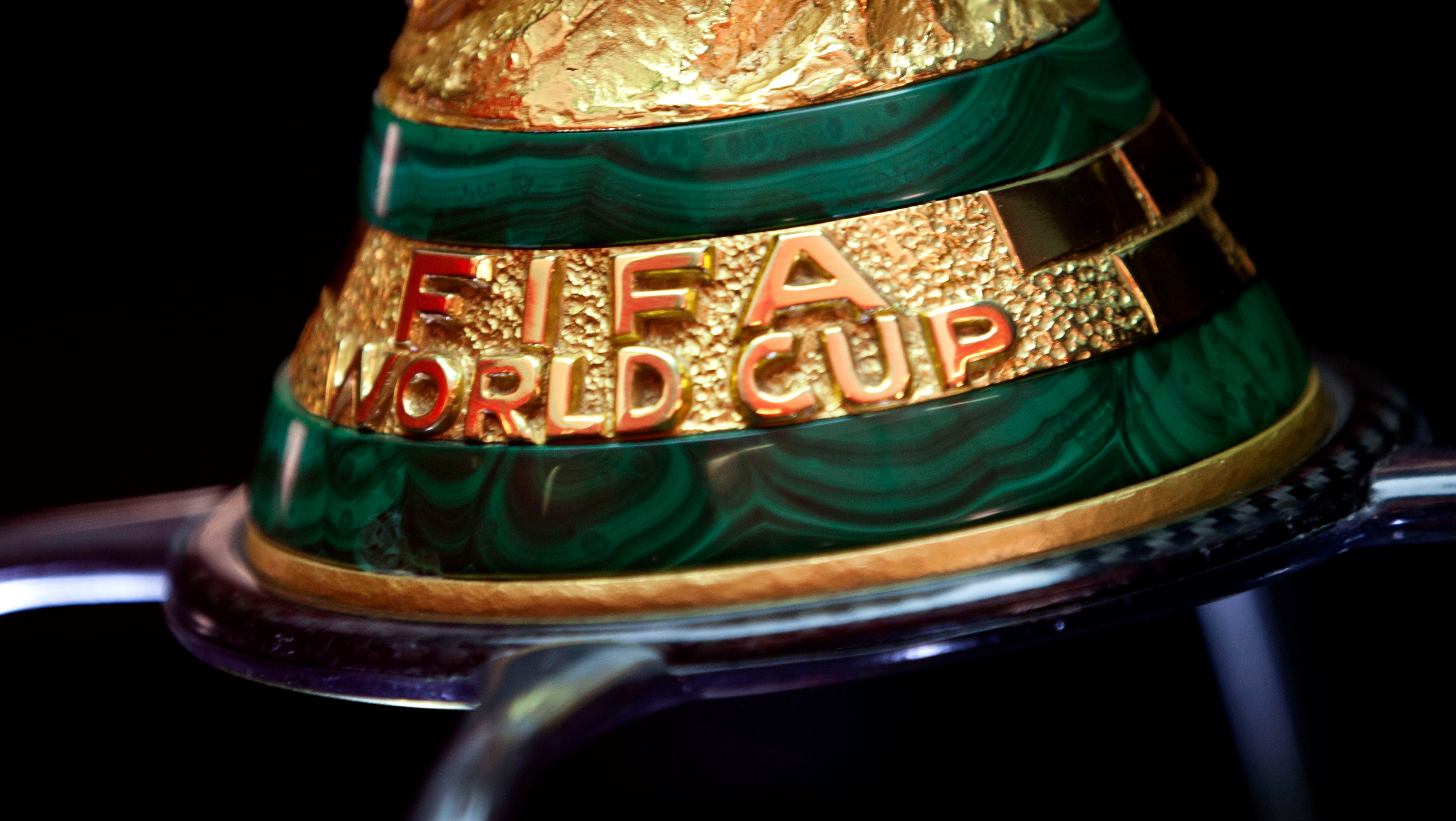 Steve Clarke's side made history in qualifying for the finals in North America.