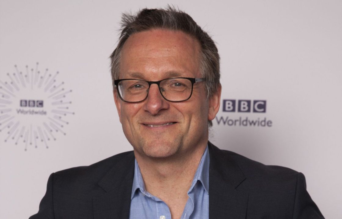 Open conclusion recorded at inquest into Greek island death of Michael Mosley