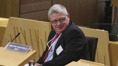 Scottish Labour claims Disclosure Scotland in ‘chaos’ as £100m cost revealed