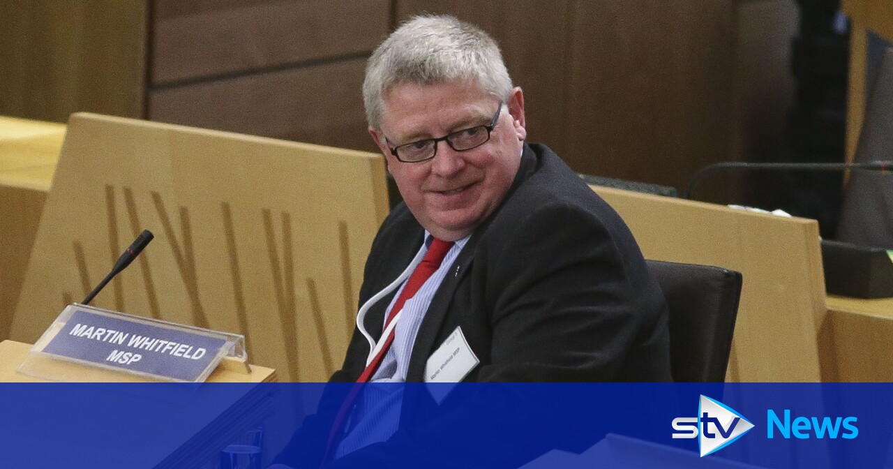 Scottish Labour claims Disclosure Scotland in ‘chaos’ as £100m cost revealed