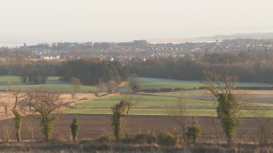 Crematorium plans could head to civil court for second time