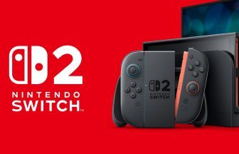 Nintendo Switch 2 to be released in 2025