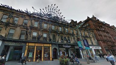 Plans for cookery school at Glasgow city centre location