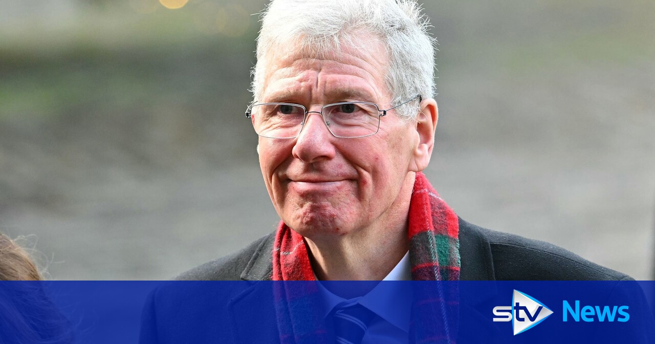 Financial woe means Alba Party ‘unlikely’ to fight election, leader says